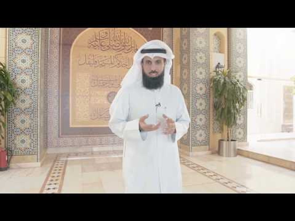 برنامج ورقات 2 - الفقه في الدين
