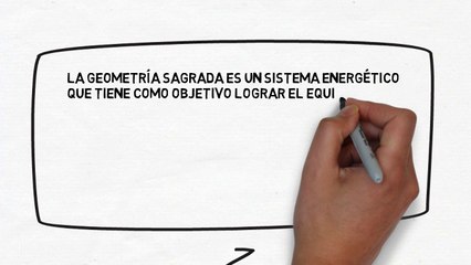 PRESENTACIÓN FORMACIÓN GEOMETRÍA SAGRADA