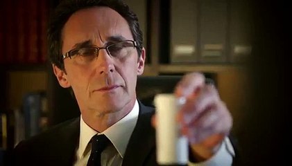 Holby City S19E59 part 2/2