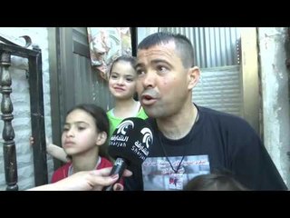 مكتب تمثيل دولة الإمارات في فلسطين يشرف على مشاريع خيرية عديدة