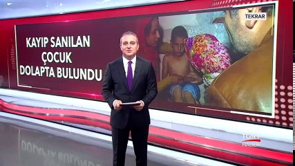 Ekrem Açıkel ile TGRT Ana Haber | 20 Eylül 2018