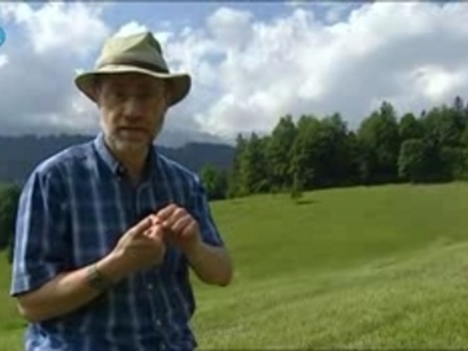 Die.4.Elemente.08v16.Der.Aufbau.der.Atmosphäre.vaysipa