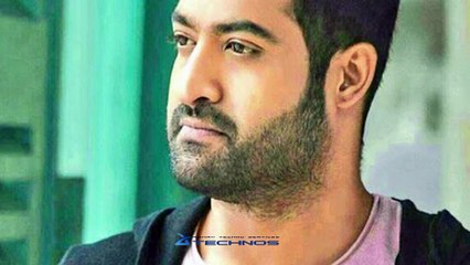 Reddy Ikkada Soodu Song Lyrics | Aravinda Sametha Movie (Telugu)