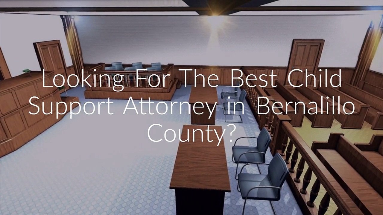 Peake Law Firm : Child Support Attorney in Bernalillo County