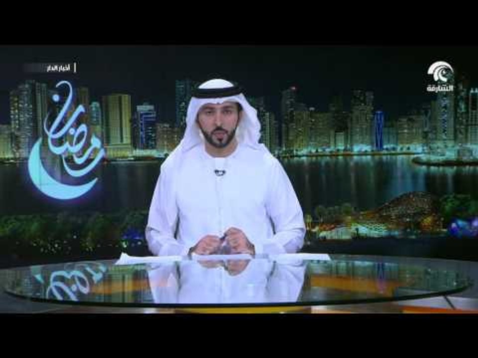 خالد بن زايد يشهد توقيع اتفاقية دليل تصنيف أصحاب الهمم مع ثلاث مؤسسات حكومية