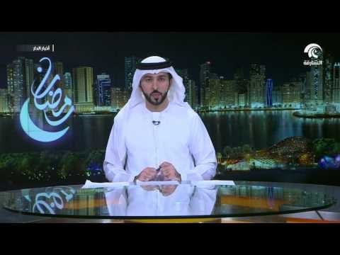خالد بن زايد يشهد توقيع اتفاقية دليل تصنيف أصحاب الهمم مع ثلاث مؤسسات حكومية