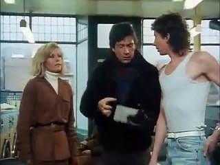 Dempsey And Makepeace S03E07 Out Of Darkness