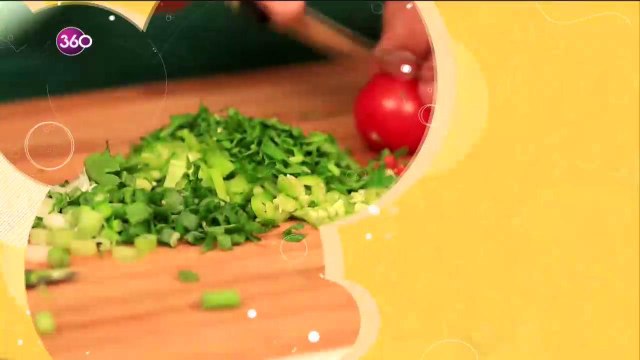 Mutlu Kahvaltılar - Elma Reçeli Tarifi - 21 09 2018