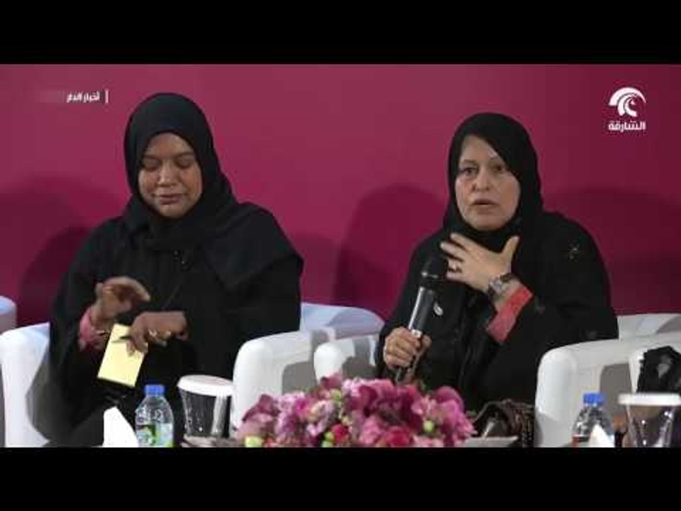 مؤسسة نماء للارتقاء بالمرأة تنظم الملتقى الرمضاني السنوي لـ ٢٠٠ سيدة .