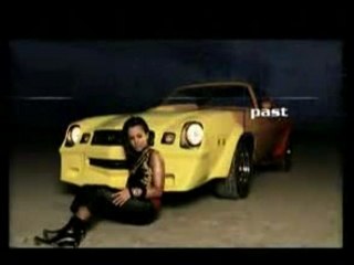 Milk Inc. - Walk On Water