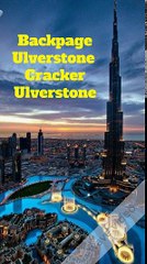 Backpage Ulverstone | Cracker Ulverstone