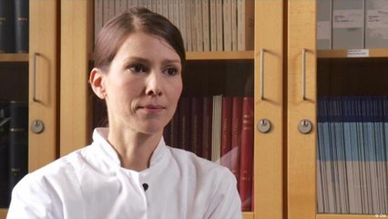 التهاب الكبد