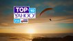 TOP 10 N°50 EXTREME SPORT - BEST OF THE WEEK - Riders Match