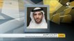 سلطان بن أحمد القاسمي يصدر قراراً بتكليف حسن يعقوب أميناً عاماً لمجلس الشارقة للإعلام بالإنابة