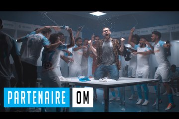 Encore plus dans le match avec Parions Sport !