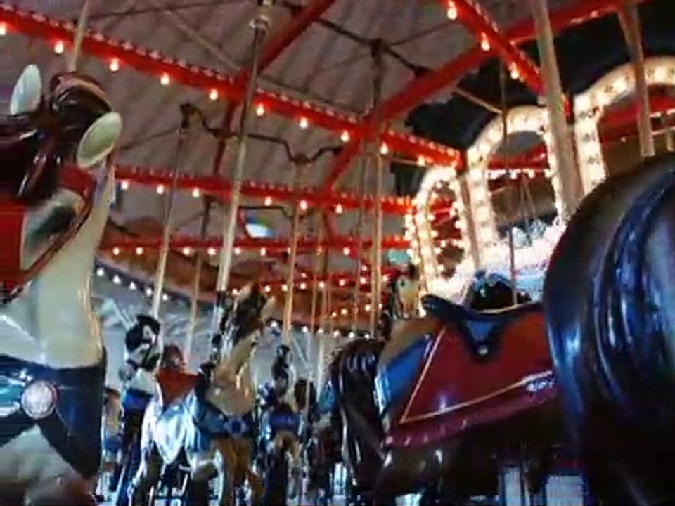 Stingray S01 E02