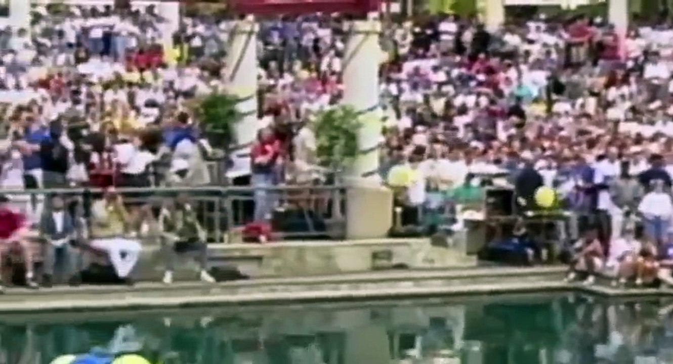 A Football Life S05 - Ep03 Jerome Bettis HD Watch