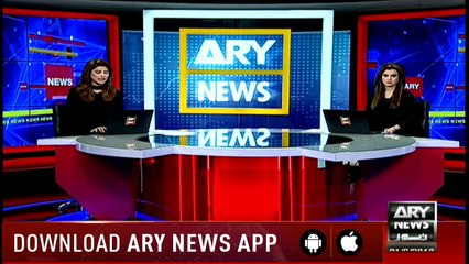 Case filed against Faisal Raza Abidi for 'derogatory remarks' against CJP
