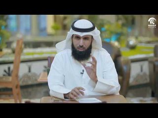 برنامج ورقات 2 - العبادة