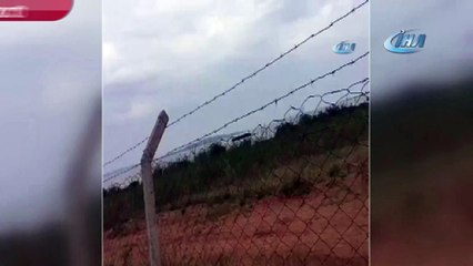 Tanzanya'da feribot alabora oldu:  44 ölü, 200 kayıp