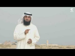 برنامج ورقات 2 - آداب عيد الفطر