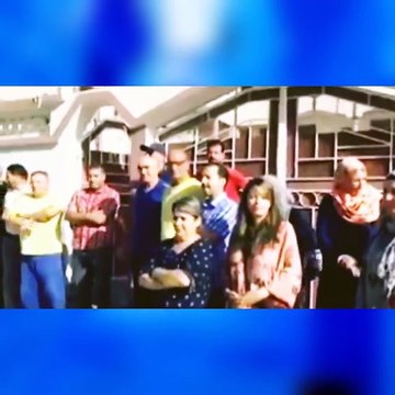 Jijel : Les parents d'élèves protestent contre l'enseignement de la langue Amazighe !