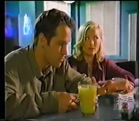 Strange Luck S01 E02