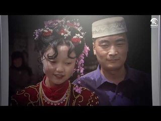 برنامج الشارقة اليوم - إدارة متاحف الشارقة