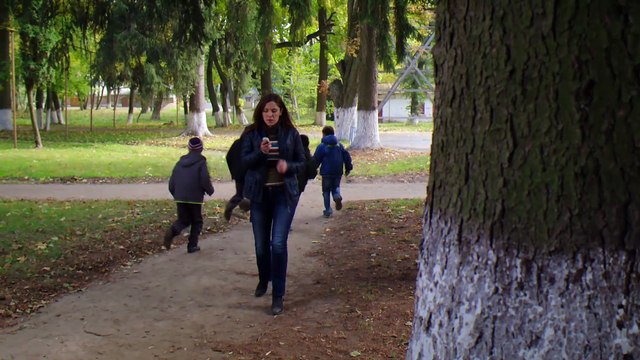 Фильм ** ТРИ СУДЬБЫ ** 3 СЕРИЯ Русские мелодрамы 2018 новинки HD