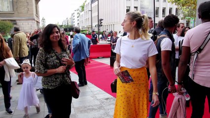 Vincennes lance le Festival AMERICA 2018 avec John Irving du 20 au 23 septembre 2018