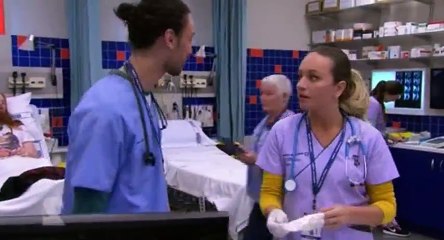 Shortland Street S24 - Ep238  5888 HD Watch