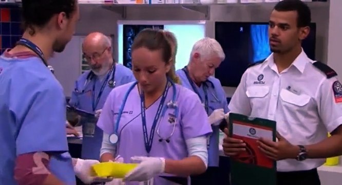 Shortland Street S24 - Ep239 5889 HD Watch