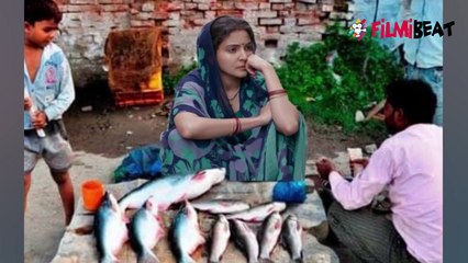 Funny Recreates By Brett Lee On Anushka Sharma’s meme pose