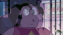 Steven Universe - I Am My Mom (LEAKED IMAGES)