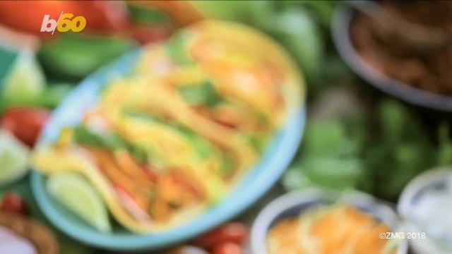 Which Generation Spends The Most On Dining Out?