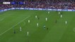 Ousmane Dembélé Stunning Goal - Barcelona vs PSV Eindhoven 2-0 18%2F09%2F2018