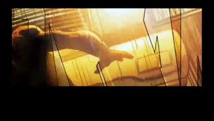 Ultimate Spider-Man Web Warriors S04E15 - Symbiote Saga [pt3]