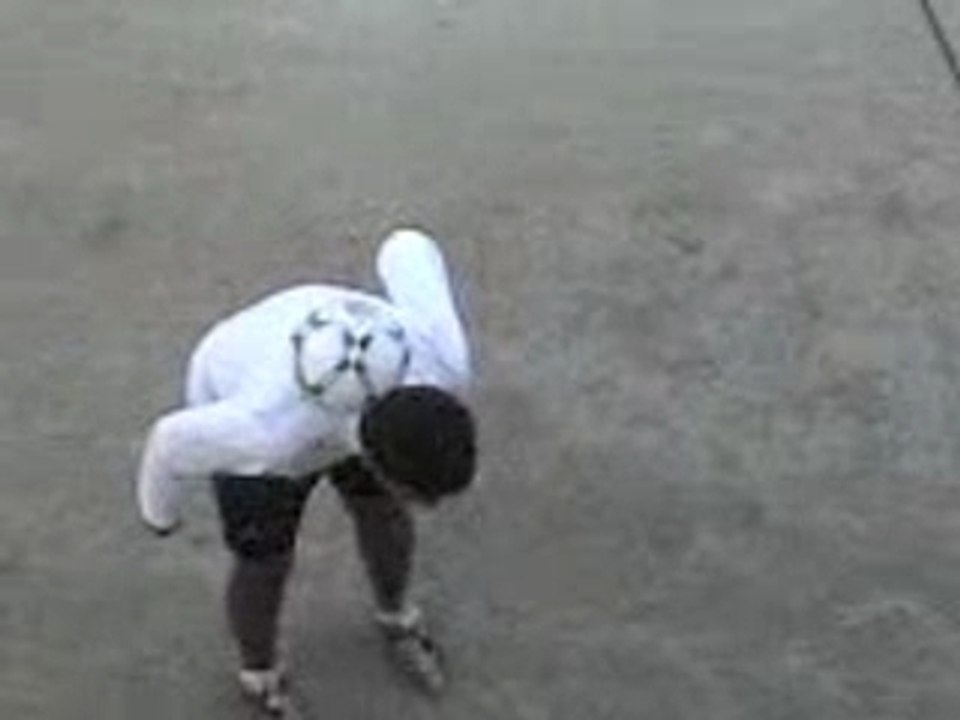Cristian