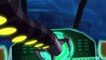 Ultimate Spider-Man Web Warriors S04E22 - Spider Slayers [pt2]
