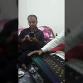Akhtar Salih / Balochi song / tranagani pann o tak
