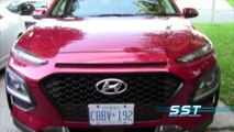 Hyundai Kona: The Truth - SST CAR SHOW