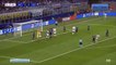 Inter Milan vs Tottenham (2-1 )All Goals & Highlights - 18-9-18