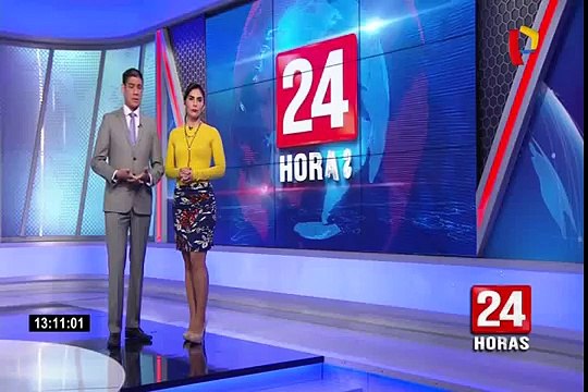 Cercado de Lima: cúster que acabó con la vida de vendedor de desayunos acumula 31 mil soles en multas