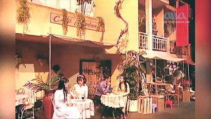 Sài Gòn Thứ Bảy | Ca sĩ: Bảo Tuấn | Nhạc sĩ: Anh Bằng | Trung Tâm Asia