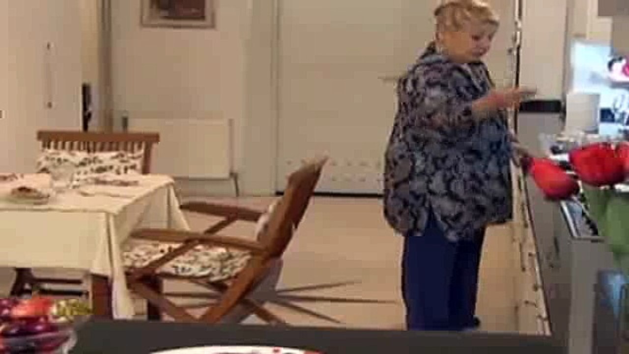 Inolvidable Capitulo 91