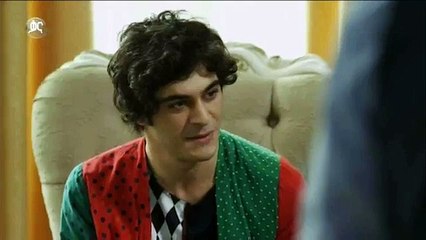 Tadagnu Part 18 ታዳኙ ክፍል 18 kana tv drama