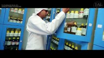 Taj Pharmaceuticals Manufacturing Facilities {Taj Pharma} News Special Reports