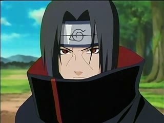 RPG Naruto-kun: l'Akatsuki