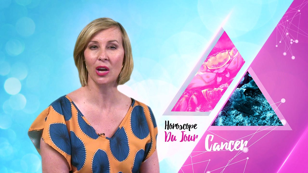 Votre horoscope du 19 septembre 2018 par Ema Fontayne