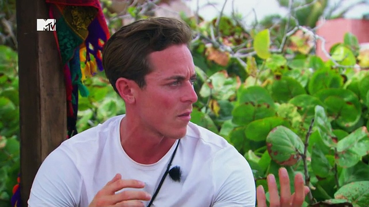 Ex On The Beach S09E05